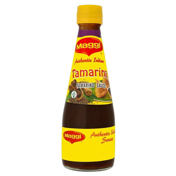 Maggi Tamarind Sauce from Everfresh, your African supermarket in Milton Keynes